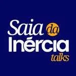 O Poder do Intervalo: Por Que Pausar é a Maior Estratégia de Crescimento