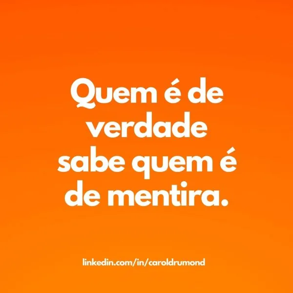 Quando foi a última vez que você se emocionou com uma marca?