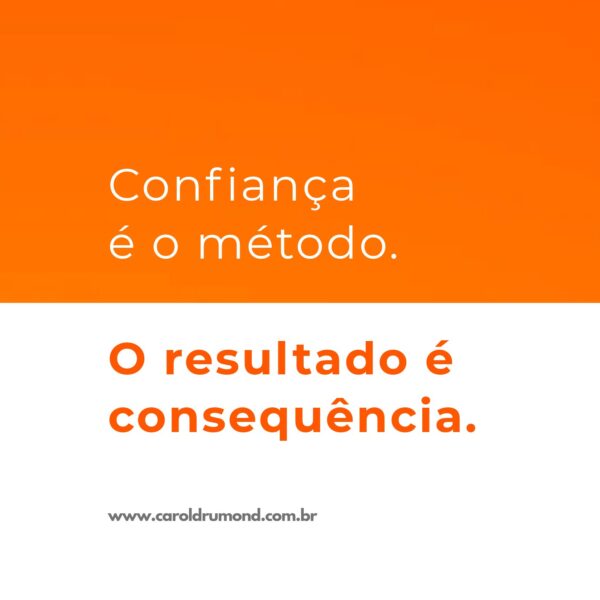 Ritual em time: por que conectar pessoas faz o resultado aparecer