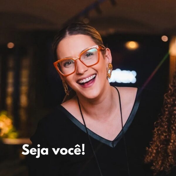 Posicionamento autêntico começa quando você para de agradar a todos