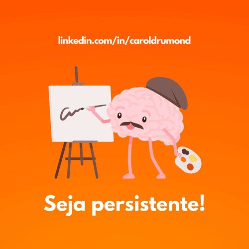 O Mito do Talento Bruto: Como Construímos Equipes de Alta Performance